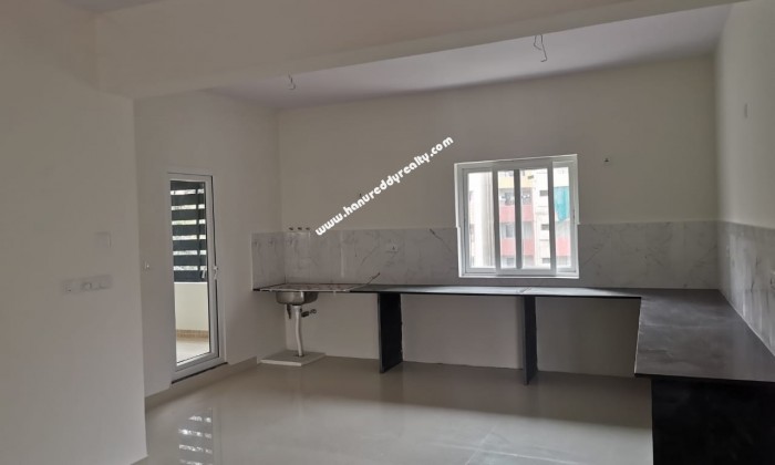 3 BHK Duplex House for Sale in Brookefield